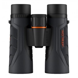 Athlon Optics 10x42 Talos Waterproof Binocular