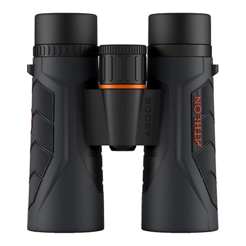 Athlon Optics 10x42 Talos Waterproof Binocular Athlon Optics 10x42 Talos Waterproof Binocular