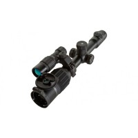Pulsar Digex N450 Digital Night Vision Riflescope PL76641