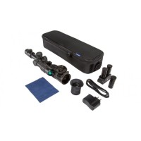 Pulsar Digex N450 Digital Night Vision Riflescope PL76641