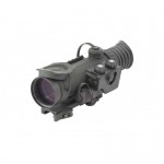 Armasight Vulcan 3.5-7x 3 Alpha MG Compact NV Riflescope