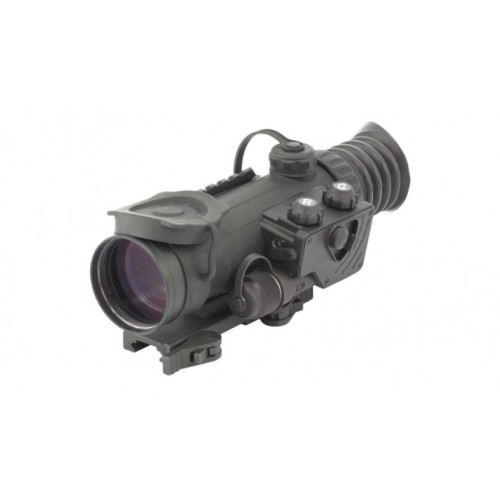 Armasight Vulcan 3.5-7x 3 Alpha MG Compact NV Riflescope Armasight Vulcan 3.5-7x 3 Alpha MG Compact NV Riflescope