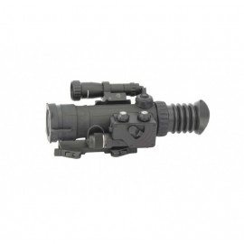 Armasight Vulcan 3.5-7x 3 Alpha MG Compact NV Riflescope