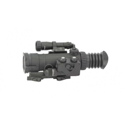 Armasight Vulcan 3.5-7x 3 Alpha MG Compact NV Riflescope Armasight Vulcan 3.5-7x 3 Alpha MG Compact NV Riflescope
