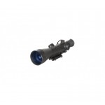 ATN Night Arrow 6 Night Vision Weapon Sight