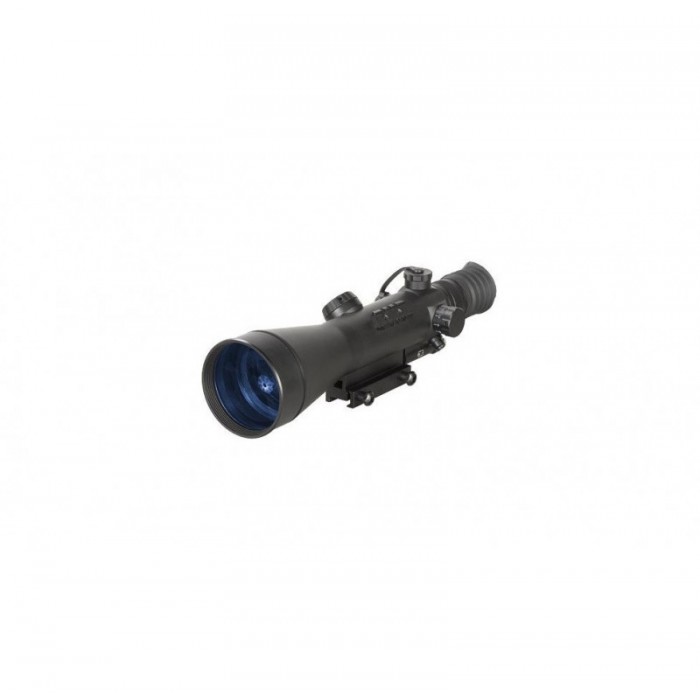 ATN Night Arrow 6 Night Vision Weapon Sight