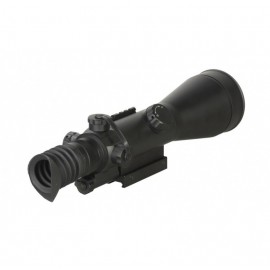 ATN Night Arrow 6 Night Vision Weapon Sight