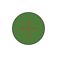 ATN Night Arrow 6 Night Vision Weapon Sight