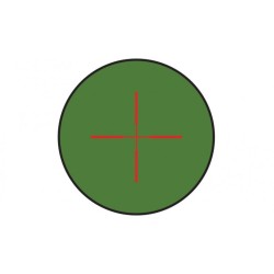 ATN Night Arrow 6 Night Vision Weapon Sight