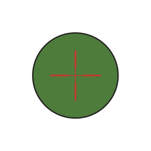 ATN Night Arrow 6 Night Vision Weapon Sight ATN Night Arrow 6 Night Vision Weapon Sight