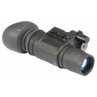 ATN NVM-14 Gen.2+ Night Vision Monocular