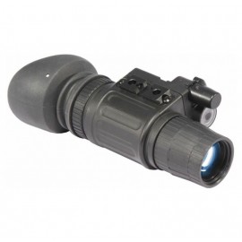 ATN NVM-14 Gen.2+ Night Vision Monocular