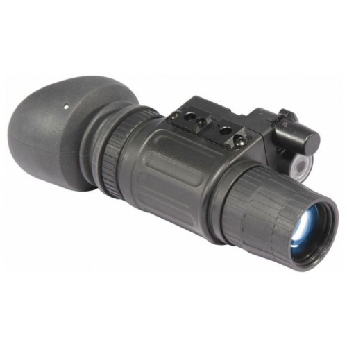 ATN NVM-14 Gen.2+ Night Vision Monocular ATN NVM-14 Gen.2+ Night Vision Monocular