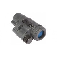 ATN NVM-14 Gen.2+ Night Vision Monocular