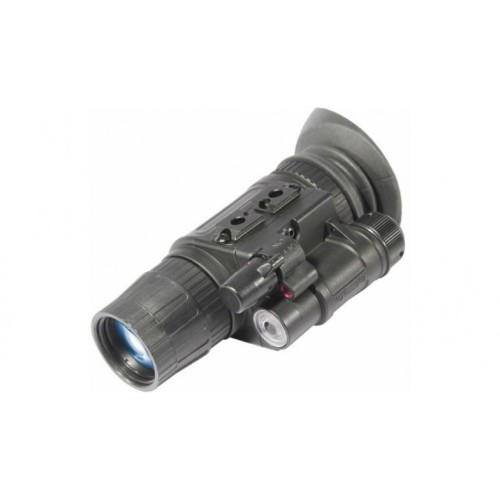 ATN NVM-14 Gen 3 Night Vision Monocular Generation III Scope ATN NVM-14 Gen 3 Night Vision Monocular Generation III Scope