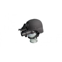 ATN NVM-14 Gen 3 Night Vision Monocular Generation III Scope