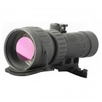 ATN PS28-3 Night Vision Rifle Scope PS28-3