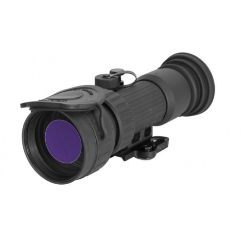 ATN PS28-4 Night Vision Rifle Scope ATN PS28-4 Night Vision Rifle Scope