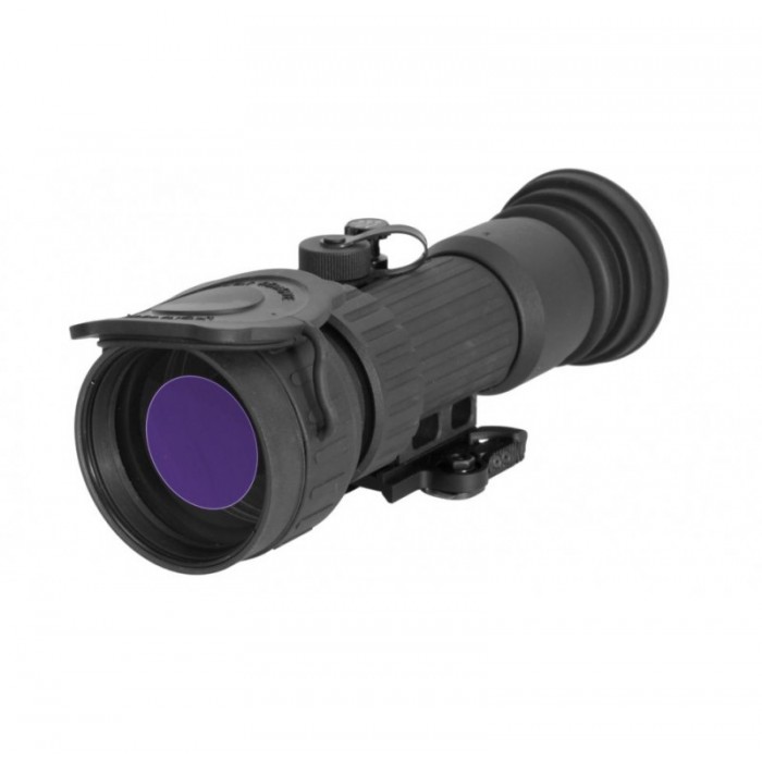 ATN PS28-4 Night Vision Rifle Scope