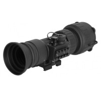 ATN PS28-4 Night Vision Rifle Scope