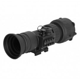 ATN PS28-4 Night Vision Rifle Scope