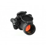 Aimpoint CompM3 Red Dot Sight 11403