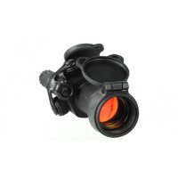 Aimpoint CompM3 Red Dot Sight 11403