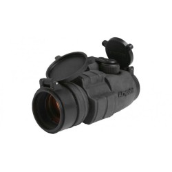 Aimpoint CompM3 Red Dot Sight 11403
