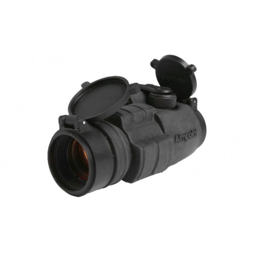 Aimpoint CompM3 Red Dot Sight 11403 Aimpoint CompM3 Red Dot Sight 11403