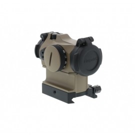 Aimpoint Micro T-2 Red Dot Sight 200470