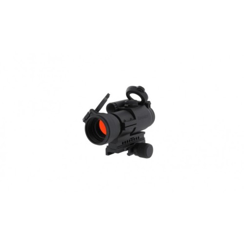 Aimpoint Pro Patrol Rifle Optic Red Dot Riflescope Aimpoint Pro Patrol Rifle Optic Red Dot Riflescope