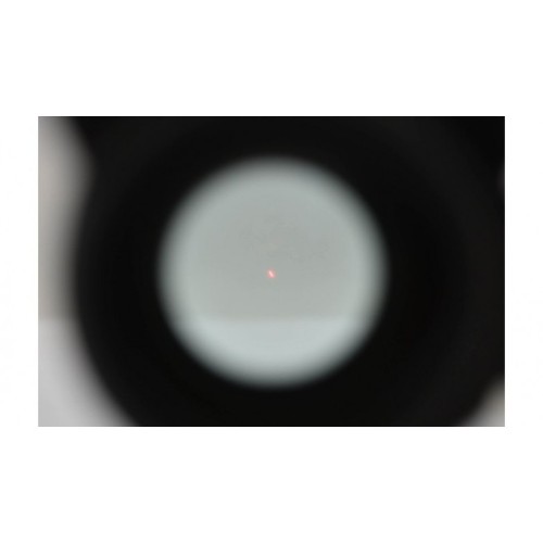 Aimpoint Pro Patrol Rifle Optic Red Dot Riflescope Aimpoint Pro Patrol Rifle Optic Red Dot Riflescope