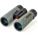 Athlon Optics 8x42 Talos Waterproof Binocular