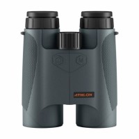 Athlon Optics 10x50 Talos Waterproof Binocular