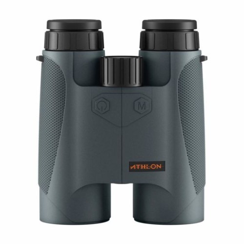 Athlon Optics 10x50 Talos Waterproof Binocular Athlon Optics 10x50 Talos Waterproof Binocular