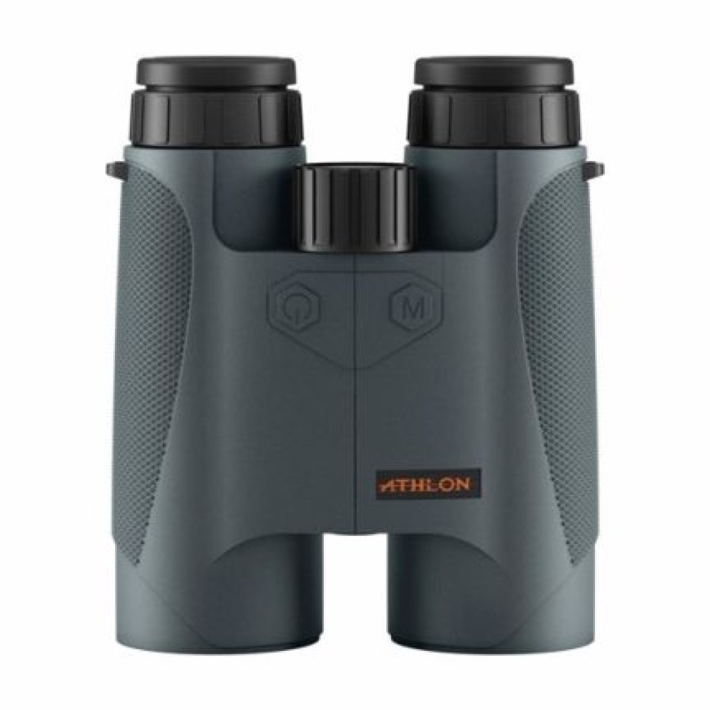 Athlon Optics Cronus 10x50 Laser Rangefinder Binocular