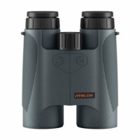 Athlon Optics Cronus 10x50 Laser Rangefinder Binocular