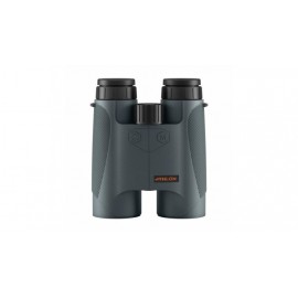 Athlon Optics Cronus 10x50 Laser Rangefinder Binocular