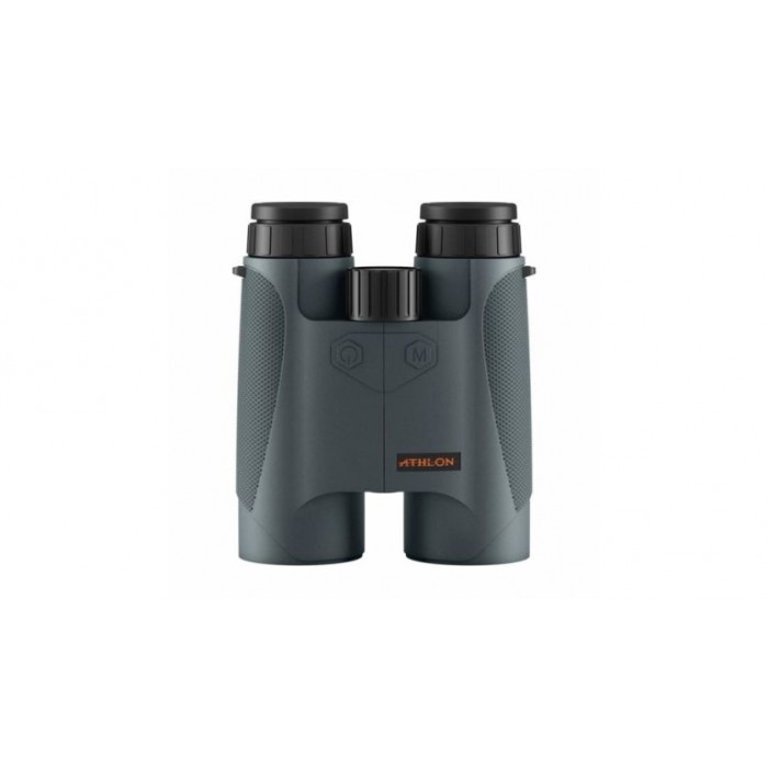 Athlon Optics 10x50 Talos Waterproof Binocular