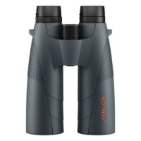 Athlon Optics Cronus 15x56 Binocular