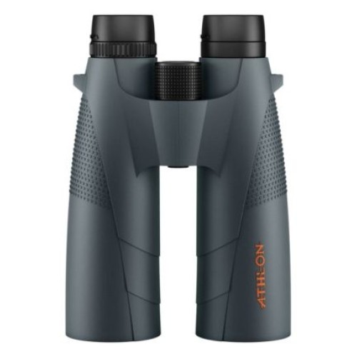 Athlon Optics Cronus 15x56 Binocular Athlon Optics Cronus 15x56 Binocular