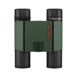 Athlon Optics Midas 10x25 Binocular