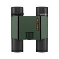 Athlon Optics Midas 10x25 Binocular