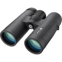 Barska 10x42mm WP Level ED Binocular