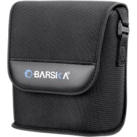 Barska 10x42mm WP Level ED Binocular