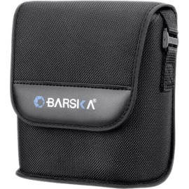 Barska 10x42mm WP Level ED Binocular