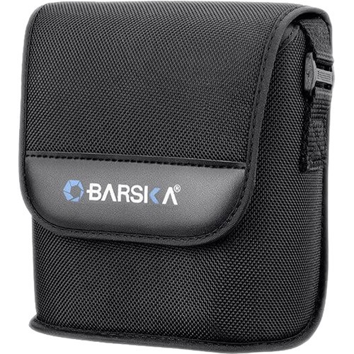 Barska 10x42mm WP Level ED Binocular Barska 10x42mm WP Level ED Binocular