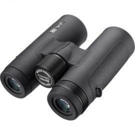 Barska 10x42mm WP Level ED Binocular