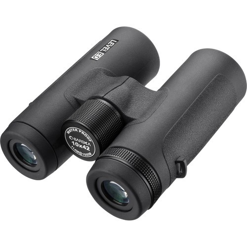 Barska 10x42mm WP Level ED Binocular Barska 10x42mm WP Level ED Binocular