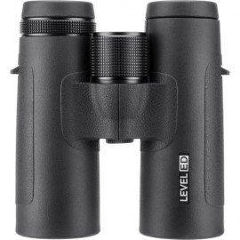 Barska 10x42mm WP Level ED Binocular